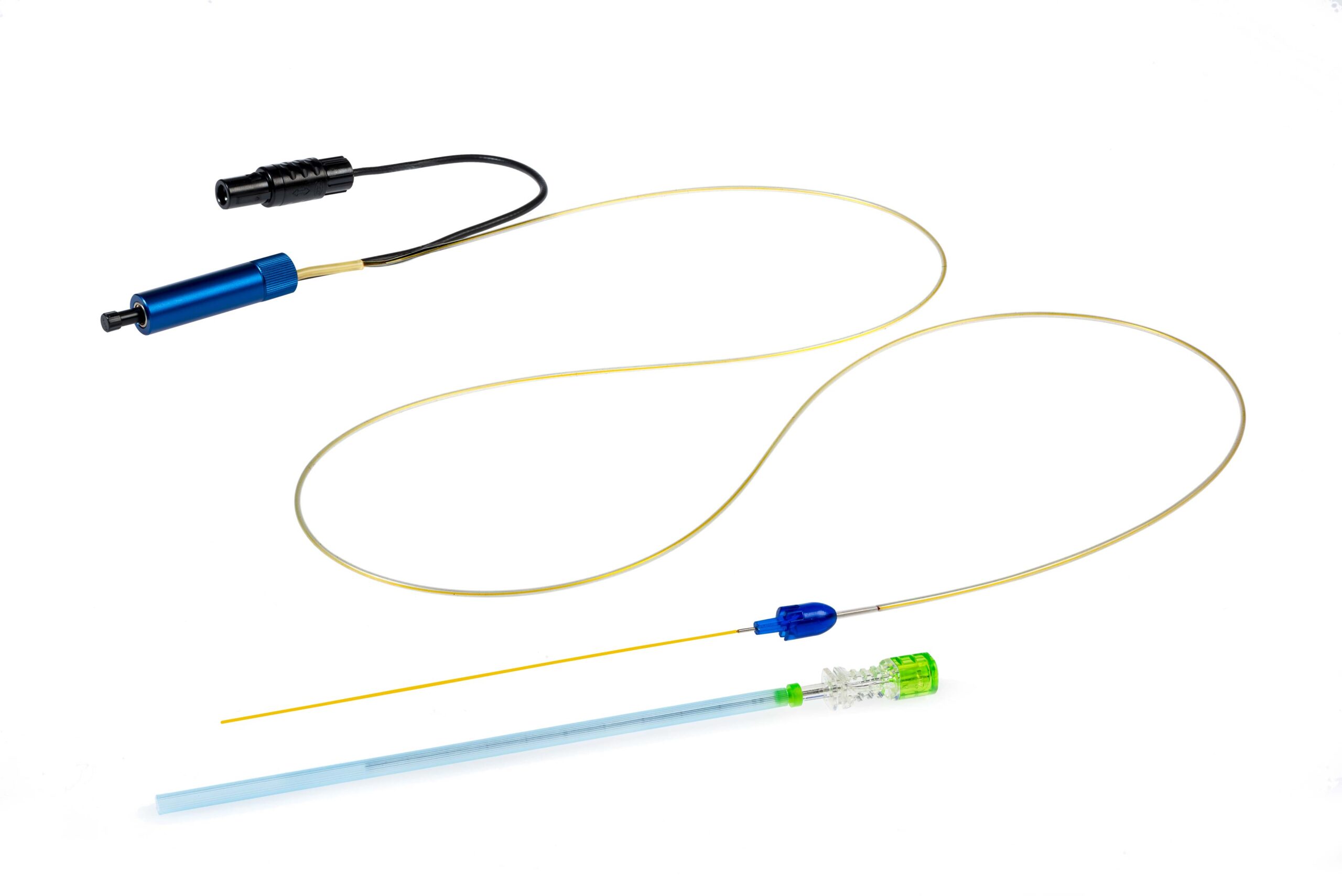 Elesta-fibra-echolaser-EVO Fibre Echolaser EVO