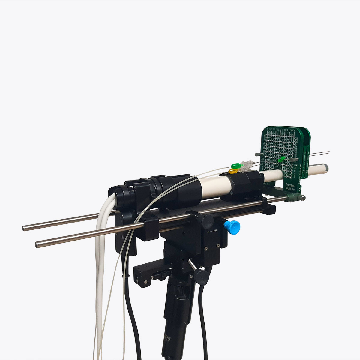 guida-laser