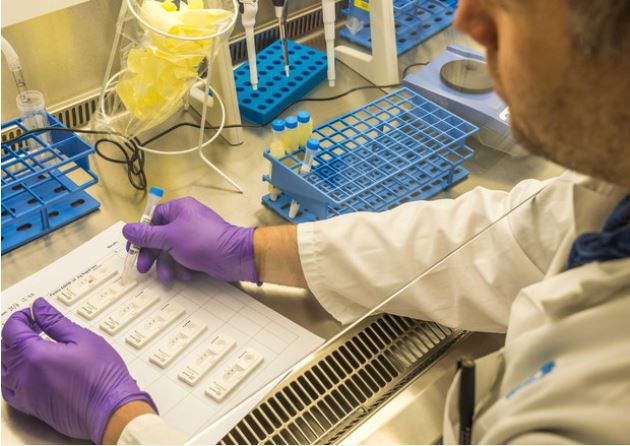 Tumore alla prostata, il 30% dei pazienti rinuncia alle cure