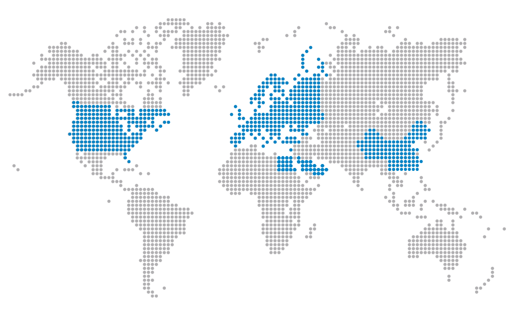 mappa-distributori